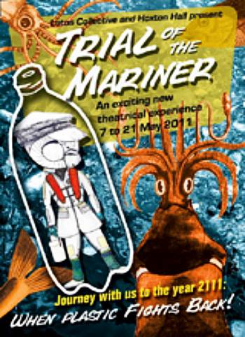 Trial-Of-The-Mariner