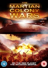 Win-1-of-3-Martian-Colony-Wars-DVDs