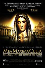 Win-Mea-Maxima-Culpa:-Silence-In-The-House-of-God-DVDs