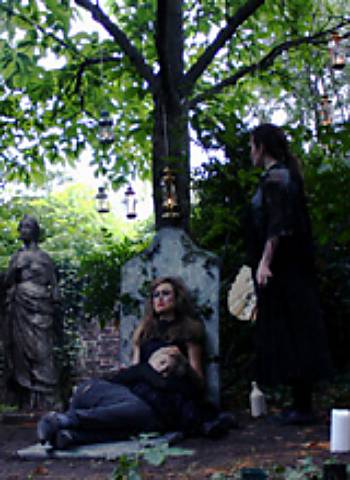A-Midsummer-Nights-Dream