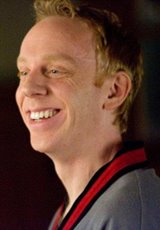 Mike-White-Interview