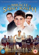Win-The-Miracle-of-Saint-Ralph-DVDs