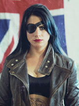 Lucy-Clements-interview---FrightFest-2011