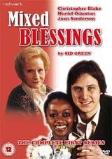 Mixed-Blessings---The-Complete-First-Series