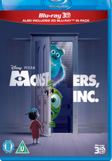 Monsters,-Inc.