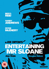 Entertaining-Mr-Sloane