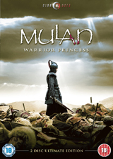 Mulan