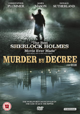 Murder-By-Decree