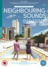 Win-1-of-3-copies-of-Neighbouring-Sounds-on-DVD