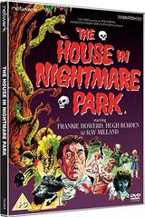The-House-In-Nightmare-Park