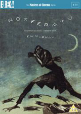 Nosferatu