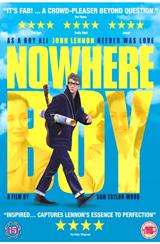 Nowhere-Boy