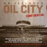 Dr.-Feelgood