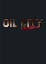 Oil-City-Confidential