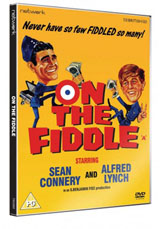 On-The-Fiddle