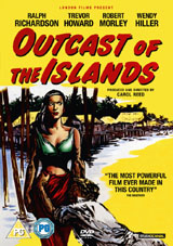 Outcast-Of-The-Islands--50th-Anniversary