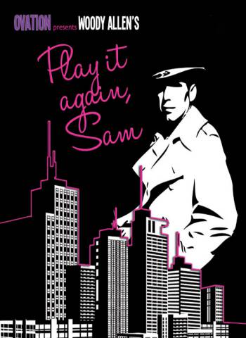 Woody-Allens-Play-It-Again,-Sam