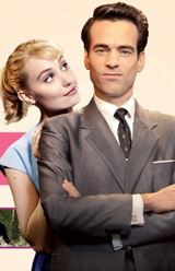 Win-a-vintage-DVD-bundle-with-Populaire!