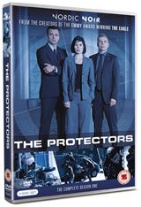The-Protectors---The-Complete-Season-One