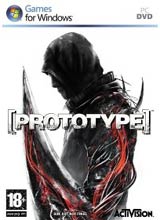 Prototype