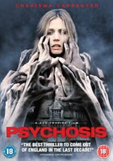 Win-1-of-4-Psychosis-DVDs