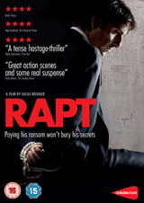 Rapt