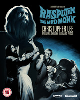 Rasputin-The-Mad-Monk