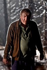 Ray-Winstone-Interview