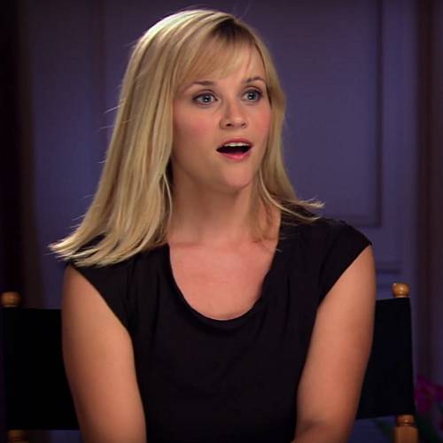 Reese-Witherspoon-interview