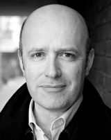 Jonathan-Rigby-interview