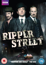 Ripper-Street---Series-1