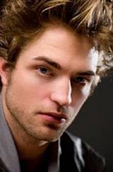 Robert-Pattinson