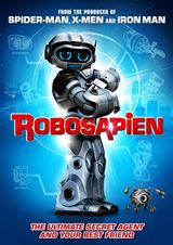 Win-1-of-3-copies-of-Robosapien-on-DVD