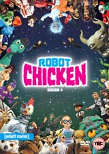 Win-copies-of-Robot-Chicken-season-4