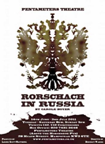 Rorschach-In-Russia