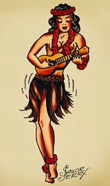 Hori-Smoku-Sailor-Jerry-(plus-interview)