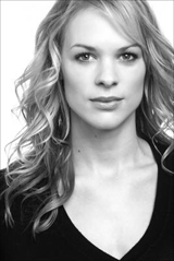 Sally-Anne-Beighton-interview