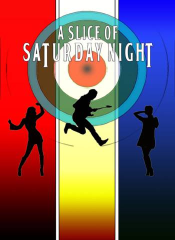 A-Slice-Of-Saturday-Night-musical