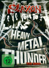 Saxon---Heavy-Metal-Thunder-The-Movie