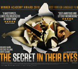 The-Secret-In-Their-Eyes
