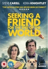 Seeking-a-Friend-for-the-End-of-the-World