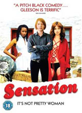 Sensation
