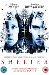 Shelter
