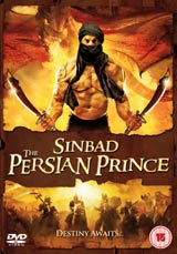 Win-1-of-3-Sinbad:-The-Persian-Prince-DVDs