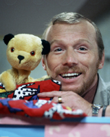 Sooty---The-Big-Surprise