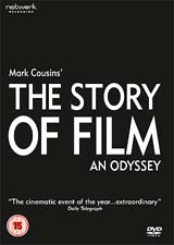 The-Story-Of-Film---An-Odyssey