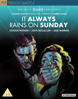 It-Always-Rains-On-Sunday