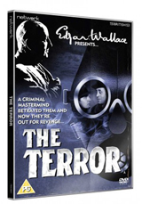 Edgar-Walleces-The-Terror