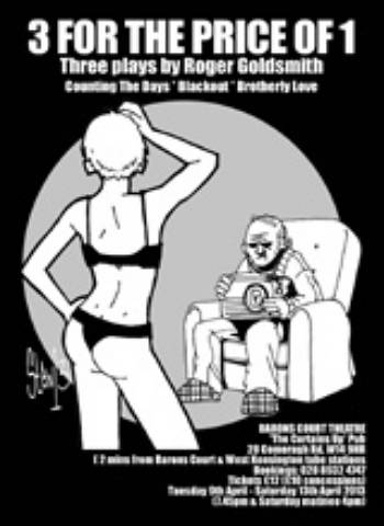 3-For-The-Price-Of-1-theatre-preview