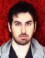 Ti-West